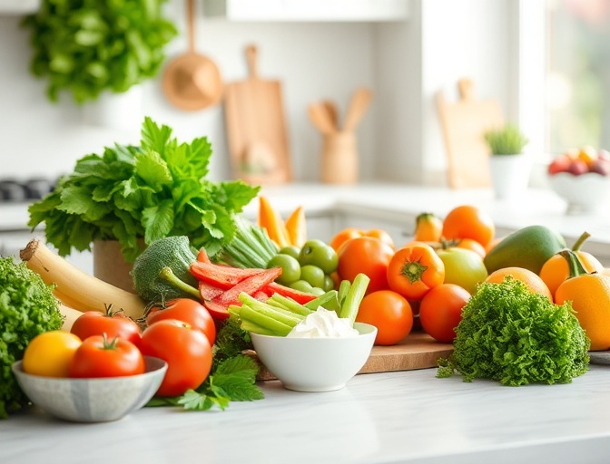 ダイエット遺伝子検査